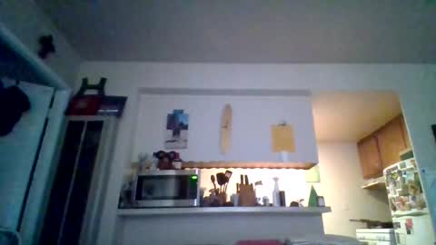 Snapshot of pawgkiller chatting on October 2025 05:00:01 PM pawgkiller online show from October 2025 05:00:01 PM