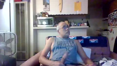 Snapshot of pawgkiller chatting on October 2025 04:37:01 AM pawgkiller online show from October 2025 04:37:01 AM