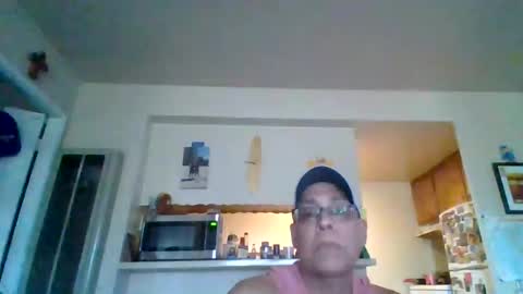 Snapshot of pawgkiller chatting on October 2025 07:45:02 PM pawgkiller online show from October 2025 07:45:02 PM