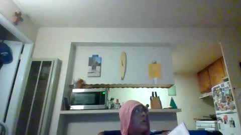 Snapshot of pawgkiller chatting on October 2025 12:58:01 AM pawgkiller online show from October 2025 12:58:01 AM