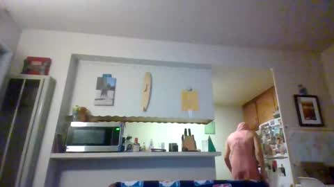 Snapshot of pawgkiller chatting on October 2025 02:59:01 AM pawgkiller online show from October 2025 02:59:01 AM