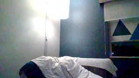 Snapshot of pawgkiller chatting on October 2025 01:28:01 AM pawgkiller online show from October 2025 01:28:01 AM