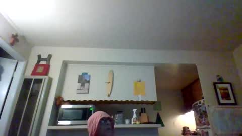 Snapshot of pawgkiller chatting on November 2025 02:43:01 AM pawgkiller online show from November 2025 02:43:01 AM