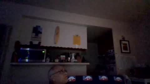 Snapshot of pawgkiller chatting on November 2025 06:01:01 AM pawgkiller online show from November 2025 06:01:01 AM