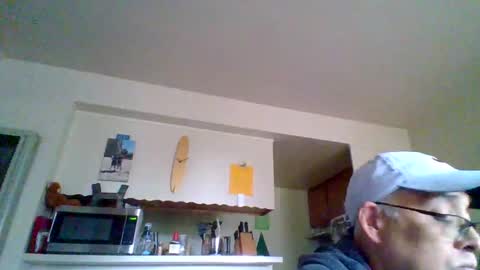 Snapshot of pawgkiller chatting on November 2025 06:07:02 PM pawgkiller online show from November 2025 06:07:02 PM