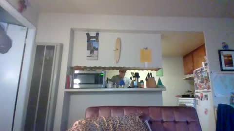 Snapshot of pawgkiller chatting on November 2025 06:40:02 PM pawgkiller online show from November 2025 06:40:02 PM