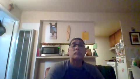 Snapshot of pawgkiller chatting on November 2025 12:54:02 AM pawgkiller online show from November 2025 12:54:02 AM