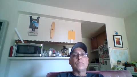 Snapshot of pawgkiller chatting on December 2025 06:46:02 PM pawgkiller online show from December 2025 06:46:02 PM