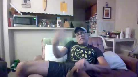 Snapshot of pawgkiller chatting on December 2025 07:14:02 AM pawgkiller online show from December 2025 07:14:02 AM