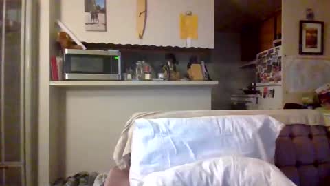 Snapshot of pawgkiller chatting on December 2025 02:08:02 AM pawgkiller online show from December 2025 02:08:02 AM