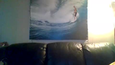 Snapshot of pawgkiller chatting on December 2025 12:20:02 AM pawgkiller online show from December 2025 12:20:02 AM