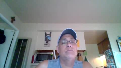 Snapshot of pawgkiller chatting on December 2025 11:10:01 PM pawgkiller online show from December 2025 11:10:01 PM