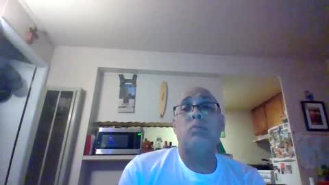 Snapshot of pawgkiller chatting on December 2025 01:00:01 AM pawgkiller online show from December 2025 01:00:01 AM