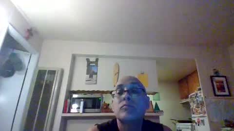 Snapshot of pawgkiller chatting on December 2025 02:06:01 AM pawgkiller online show from December 2025 02:06:01 AM