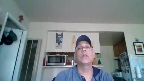 Snapshot of pawgkiller chatting on December 2025 06:36:01 PM pawgkiller online show from December 2025 06:36:01 PM