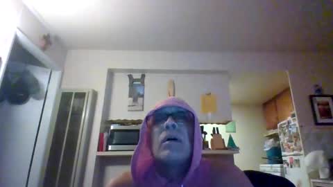 Snapshot of pawgkiller chatting on December 2025 01:56:02 AM pawgkiller online show from December 2025 01:56:02 AM