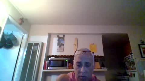 Snapshot of pawgkiller chatting on December 2025 01:46:02 AM pawgkiller online show from December 2025 01:46:02 AM