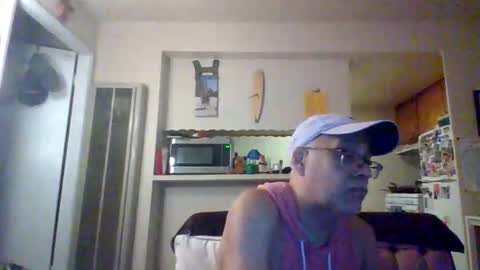 Snapshot of pawgkiller chatting on December 2025 12:40:01 AM pawgkiller online show from December 2025 12:40:01 AM