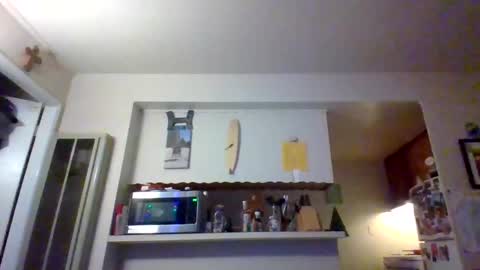 Snapshot of pawgkiller chatting on January 2026 02:37:01 AM pawgkiller online show from January 2026 02:37:01 AM