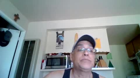 Snapshot of pawgkiller chatting on January 2026 06:32:02 PM pawgkiller online show from January 2026 06:32:02 PM