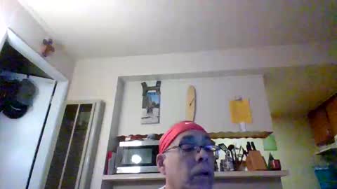 Snapshot of pawgkiller chatting on January 2026 02:03:01 AM pawgkiller online show from January 2026 02:03:01 AM