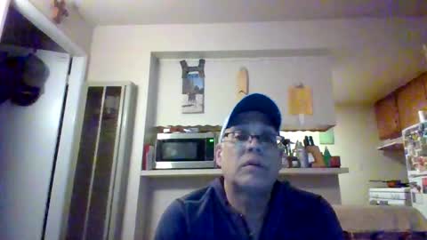 Snapshot of pawgkiller chatting on January 2026 03:19:02 AM pawgkiller online show from January 2026 03:19:02 AM