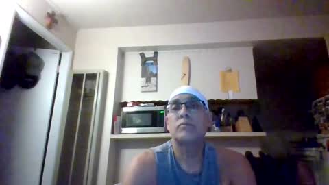 Snapshot of pawgkiller chatting on January 2026 05:34:01 AM pawgkiller online show from January 2026 05:34:01 AM