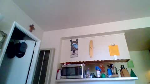 Snapshot of pawgkiller chatting on January 2026 06:13:01 PM pawgkiller online show from January 2026 06:13:01 PM