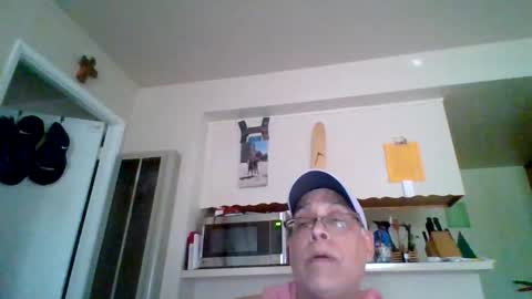 Snapshot of pawgkiller chatting on January 2026 11:32:02 PM pawgkiller online show from January 2026 11:32:02 PM