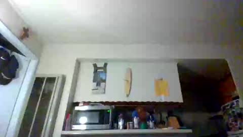 Snapshot of pawgkiller chatting on January 2026 12:48:01 AM pawgkiller online show from January 2026 12:48:01 AM