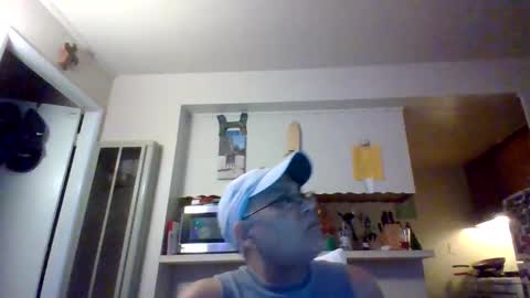 Snapshot of pawgkiller chatting on January 2026 04:38:02 AM pawgkiller online show from January 2026 04:38:02 AM