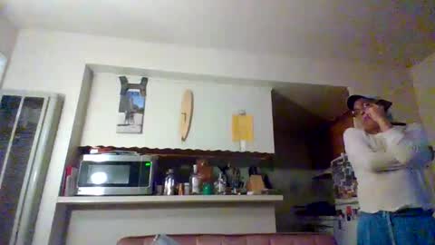 Snapshot of pawgkiller chatting on January 2026 04:28:02 AM pawgkiller online show from January 2026 04:28:02 AM