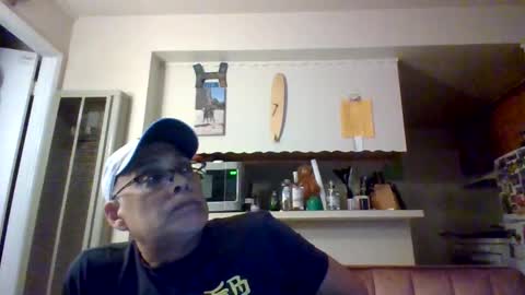 Snapshot of pawgkiller chatting on January 2026 05:33:01 AM pawgkiller online show from January 2026 05:33:01 AM