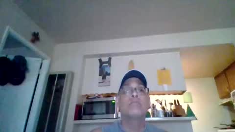 Snapshot of pawgkiller chatting on January 2026 07:23:01 PM pawgkiller online show from January 2026 07:23:01 PM