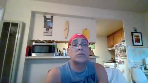 Snapshot of pawgkiller chatting on February 2026 12:31:02 AM pawgkiller online show from February 2026 12:31:02 AM