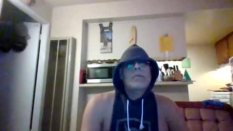 Snapshot of pawgkiller chatting on February 2026 03:59:02 AM pawgkiller online show from February 2026 03:59:02 AM