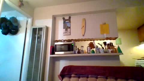 Snapshot of pawgkiller chatting on February 2026 03:45:01 AM pawgkiller online show from February 2026 03:45:01 AM