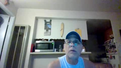 Snapshot of pawgkiller chatting on February 2026 01:32:01 AM pawgkiller online show from February 2026 01:32:01 AM