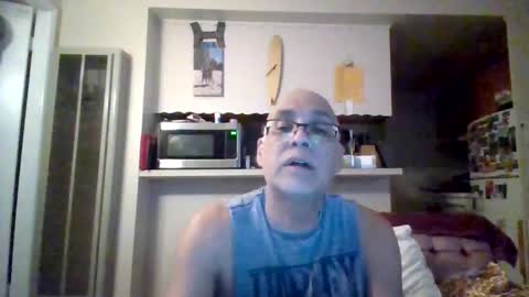 Snapshot of pawgkiller chatting on February 2026 03:33:01 AM pawgkiller online show from February 2026 03:33:01 AM