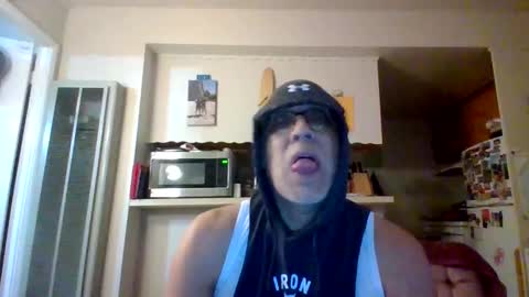 Snapshot of pawgkiller chatting on February 2026 03:32:02 AM pawgkiller online show from February 2026 03:32:02 AM