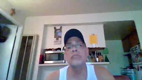 Snapshot of pawgkiller chatting on February 2026 06:22:02 PM pawgkiller online show from February 2026 06:22:02 PM