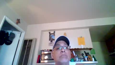 Snapshot of pawgkiller chatting on February 2026 06:11:02 PM pawgkiller online show from February 2026 06:11:02 PM