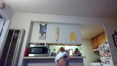 Snapshot of pawgkiller chatting on February 2026 06:28:01 AM pawgkiller online show from February 2026 06:28:01 AM