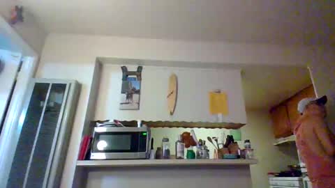 Snapshot of pawgkiller chatting on February 2026 02:59:02 AM pawgkiller online show from February 2026 02:59:02 AM