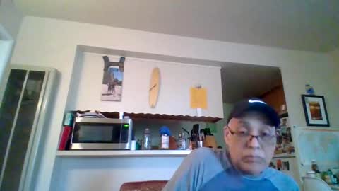 Snapshot of pawgkiller chatting on February 2026 06:45:01 PM pawgkiller online show from February 2026 06:45:01 PM