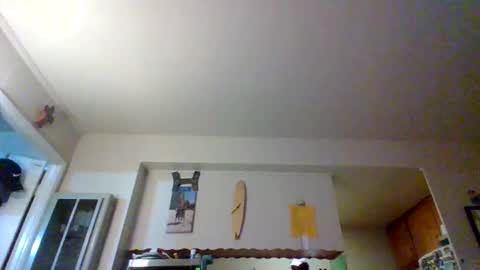 Snapshot of pawgkiller chatting on February 2026 01:33:01 AM pawgkiller online show from February 2026 01:33:01 AM