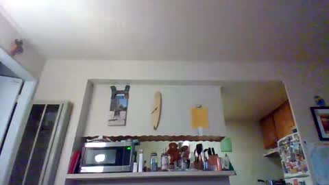 Snapshot of pawgkiller chatting on February 2026 01:02:02 AM pawgkiller online show from February 2026 01:02:02 AM