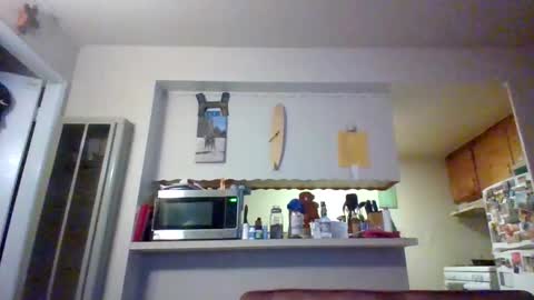 Snapshot of pawgkiller chatting on February 2026 06:10:02 AM pawgkiller online show from February 2026 06:10:02 AM