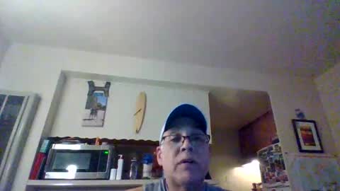 Snapshot of pawgkiller chatting on February 2026 03:46:02 AM pawgkiller online show from February 2026 03:46:02 AM