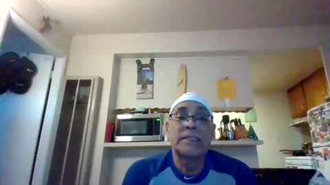 Snapshot of pawgkiller chatting on February 2026 01:01:02 AM pawgkiller online show from February 2026 01:01:02 AM